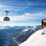 La Ferme à Roland - Happy Rentals